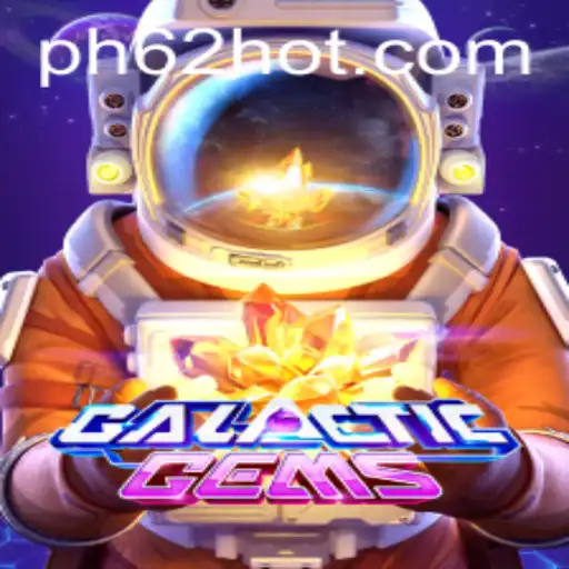 GalacticGems: A Journey Through Cosmic Puzzles
