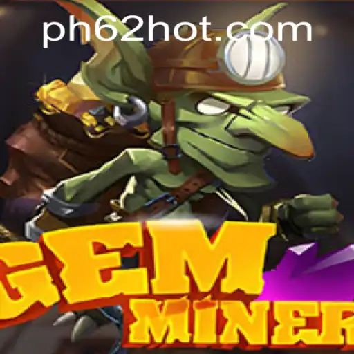 Discover the Exciting World of GemMiner and Its Current Impact