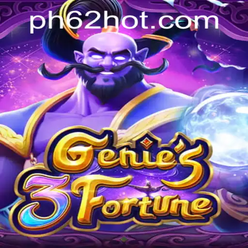 Exploring Genie3Fortune: A Magical Gaming Adventure