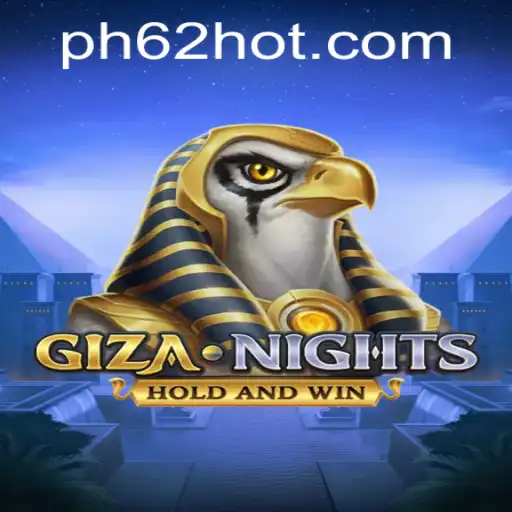 Discover the Enchanting World of GizaNights