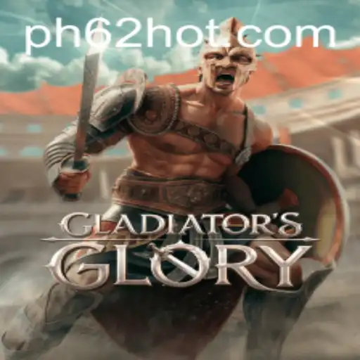 GladiatorsGlory: Master the Arena with PH62.COM