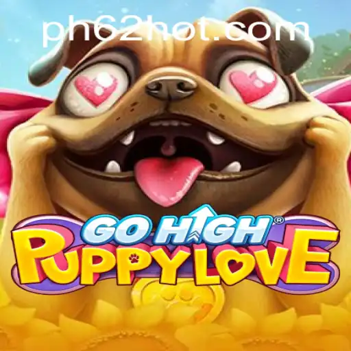 Dive into the Exciting World of GoHighPuppyLove