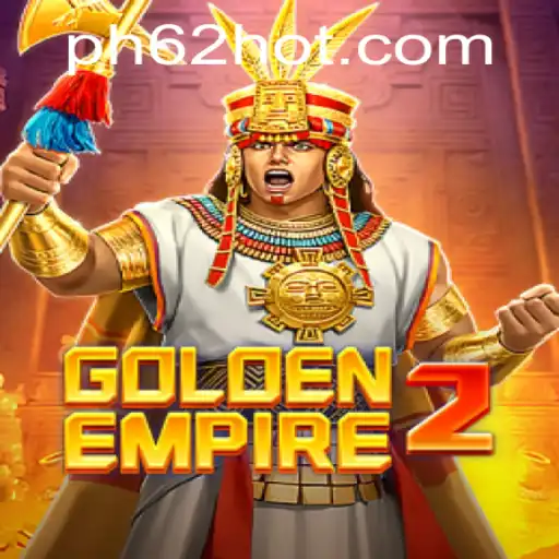 Exploring the Thrilling World of GoldenEmpire2: The Game of Strategy and Fortune