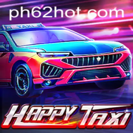 Exploring the Exciting World of HappyTaxi: A Comprehensive Guide