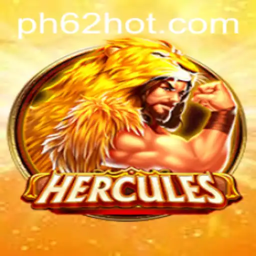 Exploring the Exciting World of Hercules: A Game of Mythical Adventures on PH62.COM