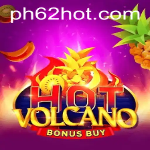 Discovering the Exciting World of HotVolcanoBonusBuy