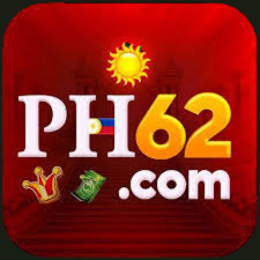 PH62.COM