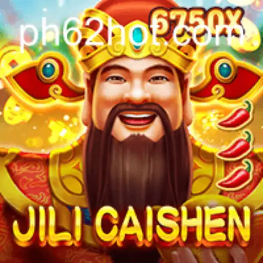 Exploring JILICaishen: A Dynamic Gaming Experience with PH62.COM