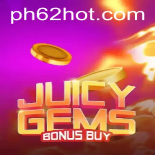 Explore the Vibrant World of JuicyGemsBonusBuy on PH62.COM