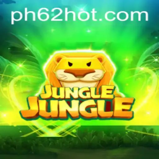 Explore the Thrilling World of JungleJungle: A Comprehensive Guide to Gameplay and Rules