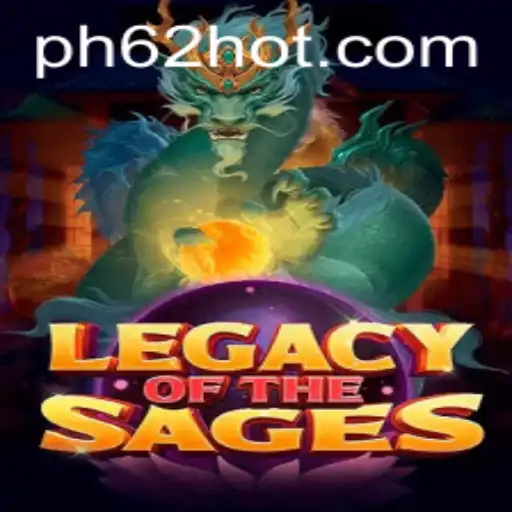 Legacy of the Sages: A New Era in Gaming with PH62.COM