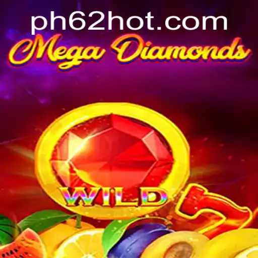 Exploring MegaDiamond: A Transformative Gaming Experience