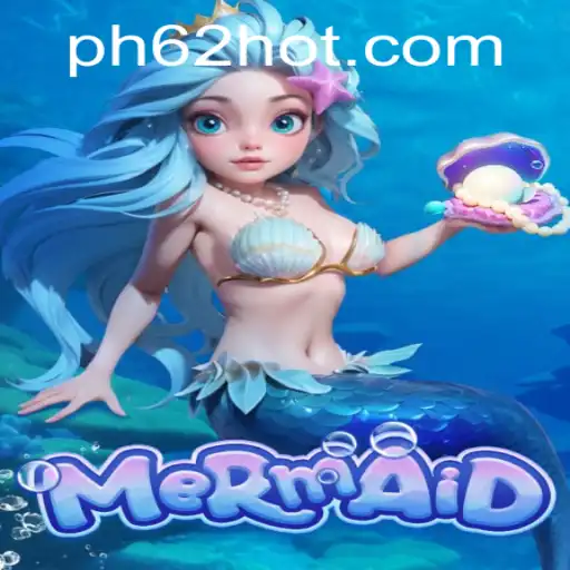Exploring the Enchanting World of 'Mermaid' on PH62.COM