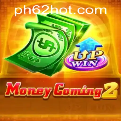 Explore the Thrilling World of MoneyComing2 and PH62.COM