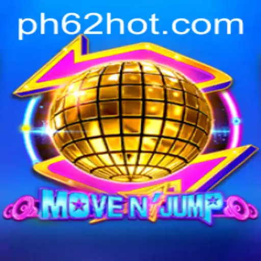 Discover the Exciting World of MovenJump: A Dynamic Gaming Experience