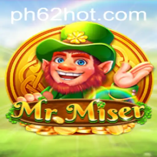 Discover the Thrilling World of MrMiser: A Modern Gaming Phenomenon