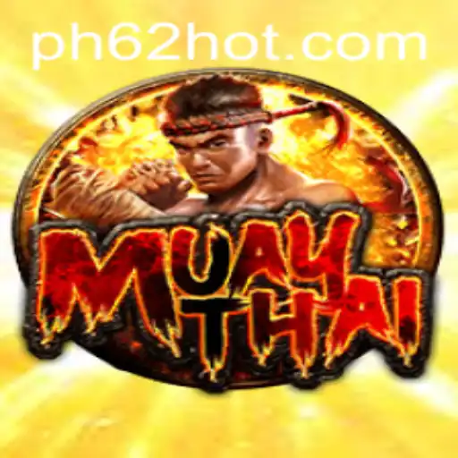 Discovering MuayThai: The Ancient Art of Eight Limbs in the Modern World