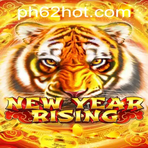 Discover the Thrilling World of NewYearRising on PH62.COM