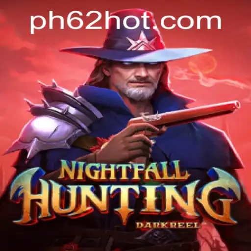 Unveiling NightfallHunting: A Deep Dive Into Its Captivating World