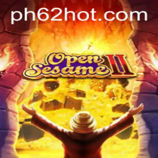 Dive into the World of OpenSesameII: A Captivating Journey