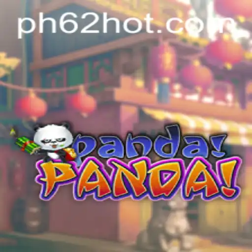 Exploring the Exciting World of PandaPanda on PH62.COM