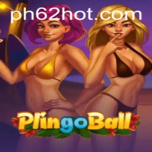 Discover the Thrills of Plingoball: A New Era in Interactive Gaming