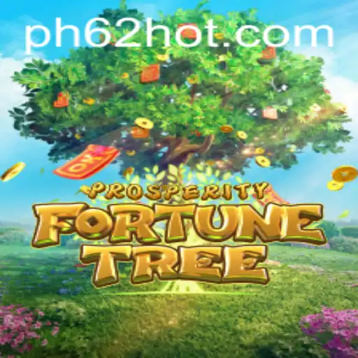 Exploring the Thrills of ProsperityFortuneTree: A Digital Gaming Adventure