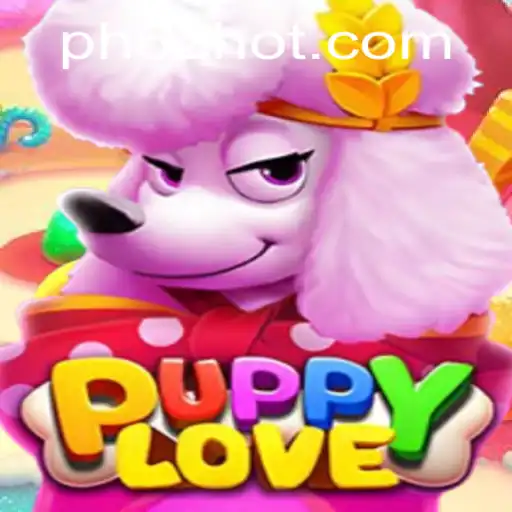 Delve into the World of PuppyLove: A Game of Bonds and Adventure