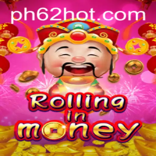 RollingInMoney: The Thrilling Game Taking the World by Storm