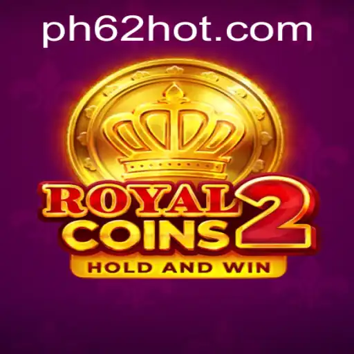RoyalCoins2: The Exciting New Online Game Revolutionizing the Gaming World
