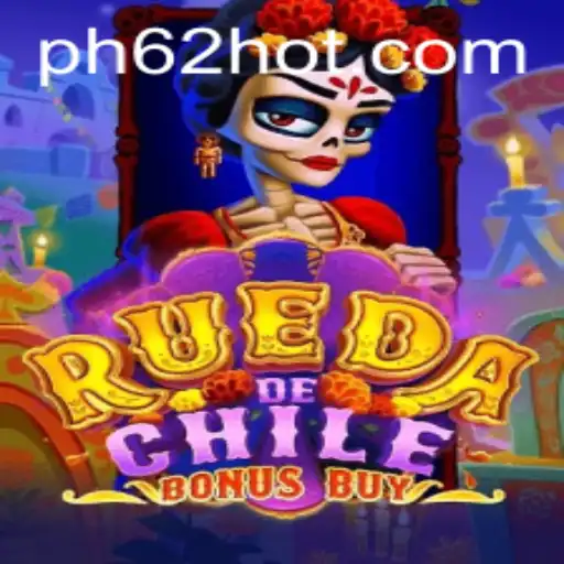 Discover the Thrills of RuedaDeChileBonusBuy on PH62.COM