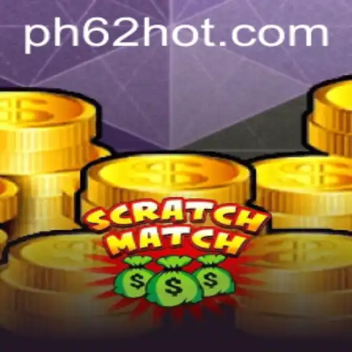 Unveiling ScratchMatch: A New Era in Digital Gaming with PH62.COM