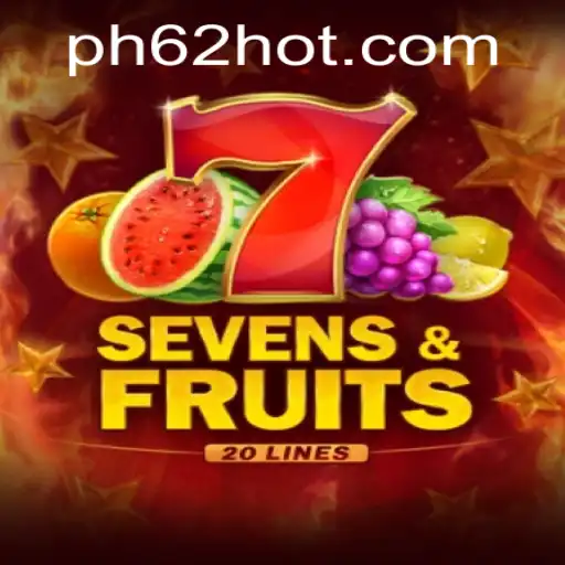 Discover the Exciting World of SevensFruits20 and PH62.COM