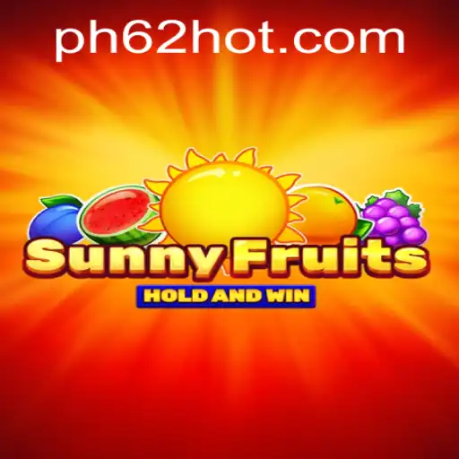 Explore the Vibrant World of SunnyFruits with PH62.COM