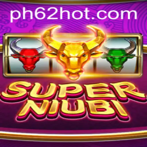 Exploring the Exciting World of SuperNiubi: A Comprehensive Guide