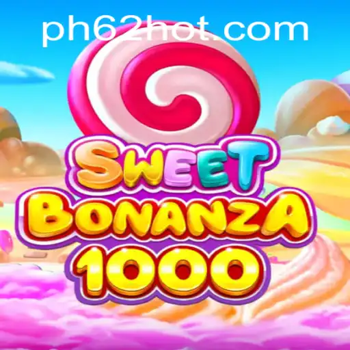 Exploring the SweetBonanza1000 Game: A Comprehensive Guide