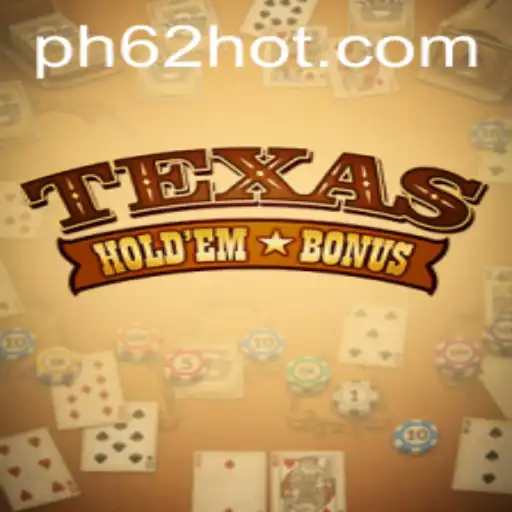 Exploring Texas Hold'em Bonus Poker and Its Growing Popularity