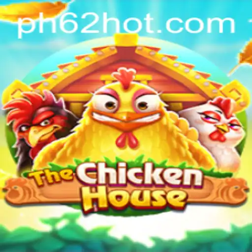 Discover the Exciting World of TheChickenHouse: A Game of Strategy and Skill