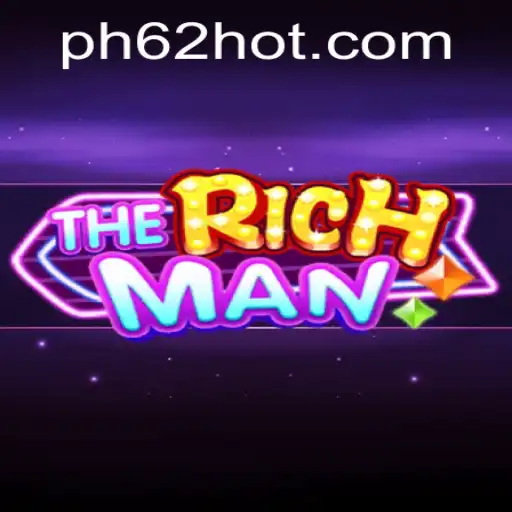Exploring TheRichMan: A Comprehensive Guide to the Game