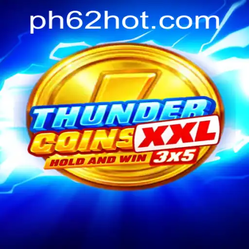 ThunderCoinsXxl: Dive into the Electrifying World of Digital Coin Collecting
