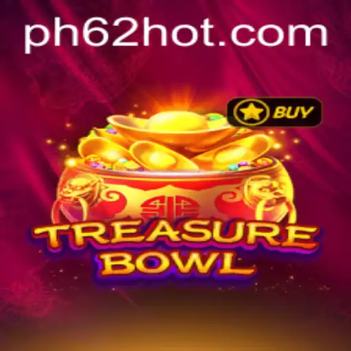 Exploring the Thrills of TreasureBowl: A Fresh Gaming Experience on PH62.COM