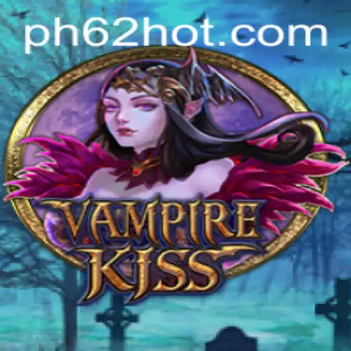 Explore the World of VampireKiss: An Enthralling Adventure