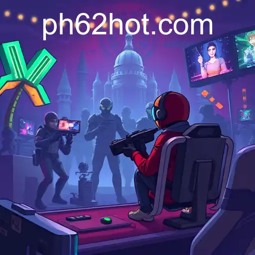 The Evolution and Impact of Video Games