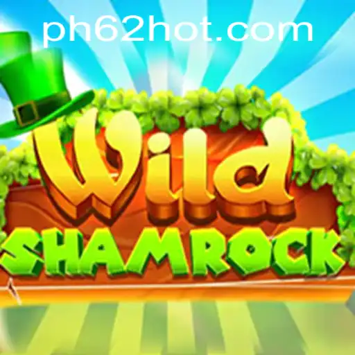 WildShamrock: A Fascinating Game Experience