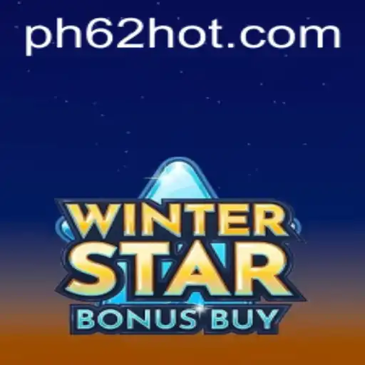 Exploring the Thrills of WinterStarBonusBuy