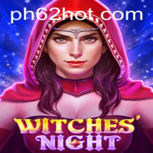 Exploring WitchesNight: The Enchanting New Game Experience