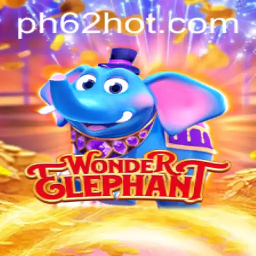 Discover the Exciting World of WonderElephant: The Game Revolutionizing Gaming Adventures