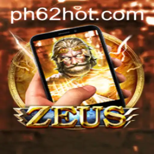 Exploring the World of ZeusM: An Insightful Introduction and Game Rules