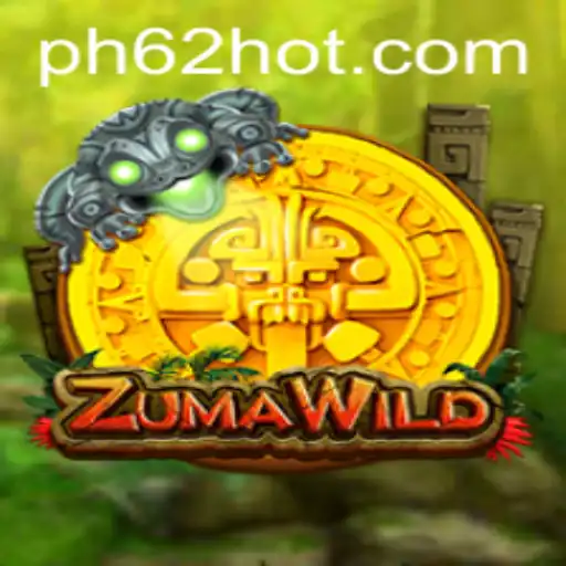 Discover ZumaWild and the Excitement at PH62.COM